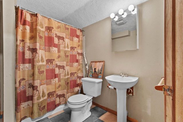 6722 OCONTO RIVER SHORES LANE, Oconto Falls, WI 54154