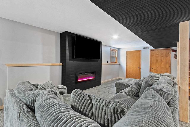 6722 OCONTO RIVER SHORES LANE, Oconto Falls, WI 54154