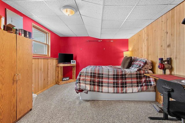 6722 OCONTO RIVER SHORES LANE, Oconto Falls, WI 54154