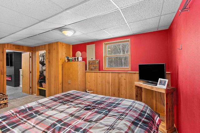 6722 OCONTO RIVER SHORES LANE, Oconto Falls, WI 54154