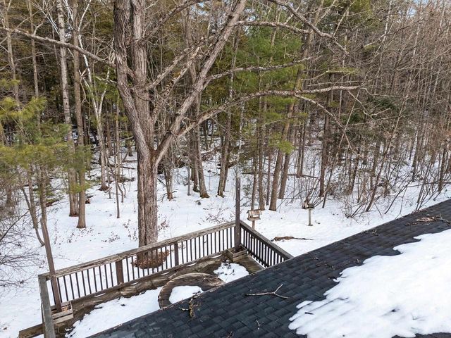 6722 OCONTO RIVER SHORES LANE, Oconto Falls, WI 54154