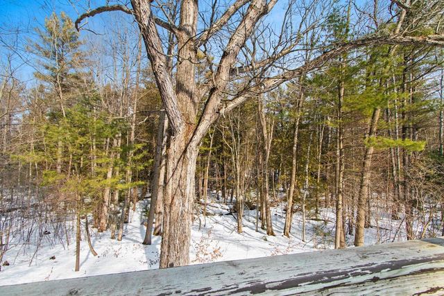 6722 OCONTO RIVER SHORES LANE, Oconto Falls, WI 54154