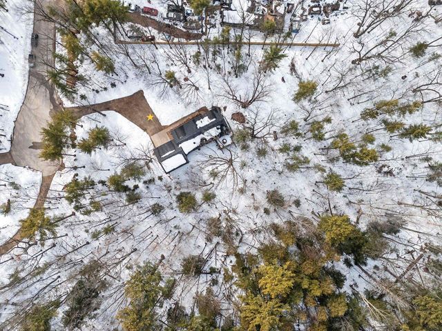 6722 OCONTO RIVER SHORES LANE, Oconto Falls, WI 54154