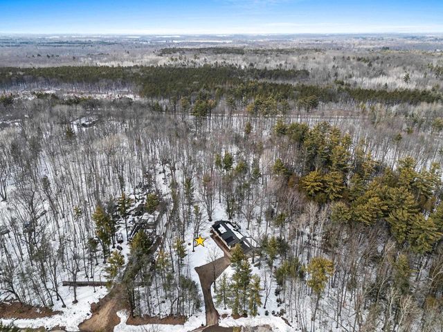 6722 OCONTO RIVER SHORES LANE, Oconto Falls, WI 54154