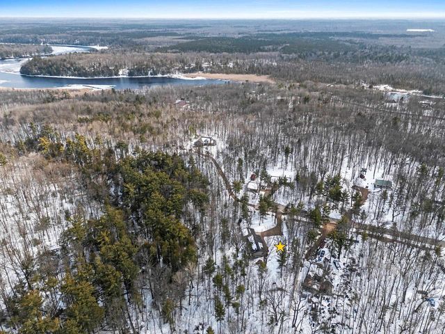 6722 OCONTO RIVER SHORES LANE, Oconto Falls, WI 54154