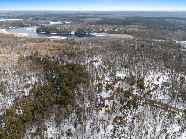 6722 OCONTO RIVER SHORES LANE, Oconto Falls, WI 54154