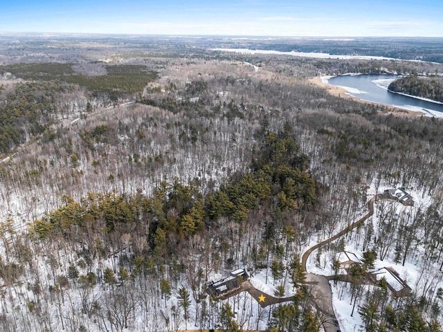 6722 OCONTO RIVER SHORES LANE, Oconto Falls, WI 54154