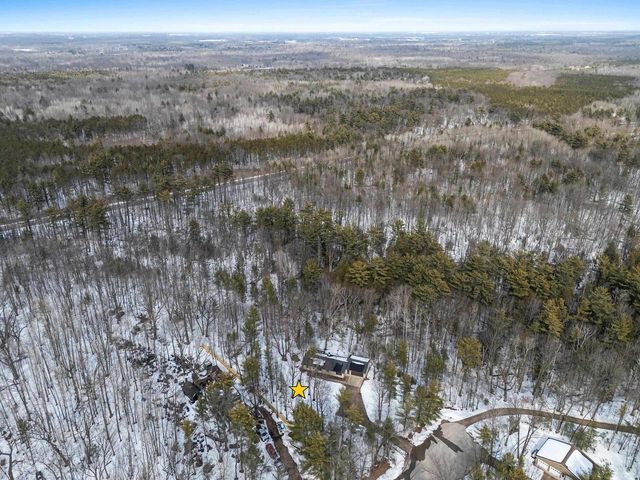 6722 OCONTO RIVER SHORES LANE, Oconto Falls, WI 54154