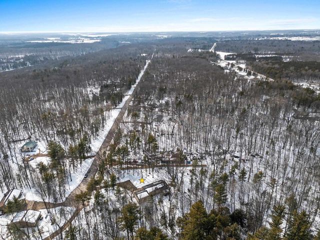 6722 OCONTO RIVER SHORES LANE, Oconto Falls, WI 54154