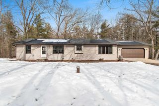 6722 OCONTO RIVER SHORES LANE, Oconto Falls, WI 54154