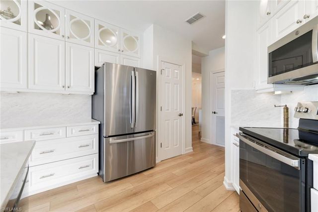 9533 Cypress Hammock CIR # 101, Estero, FL 34135