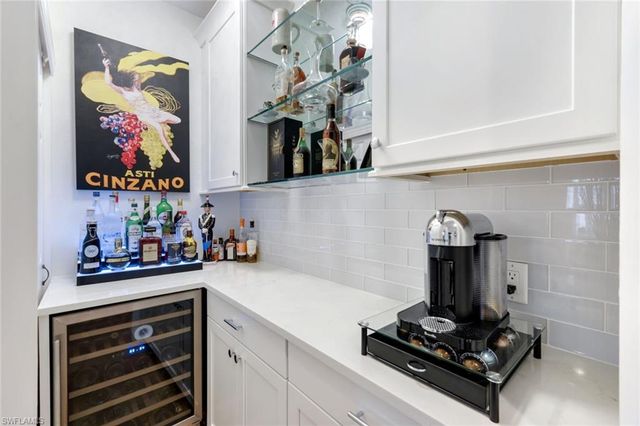 9533 Cypress Hammock CIR # 101, Estero, FL 34135