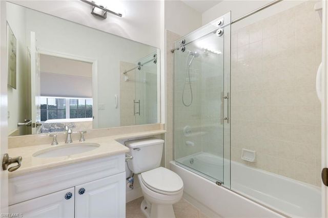 9533 Cypress Hammock CIR # 101, Estero, FL 34135