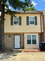 3467 Waltham CIR, Virginia Beach, VA 23452