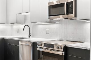 24-28 Mount Pleasant U102, Somerville, MA 02145