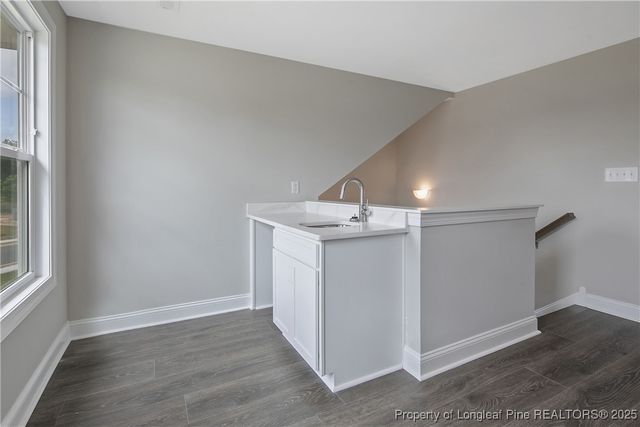 3010 Cragburn (Lot 97) Place, Fayetteville, NC 28306