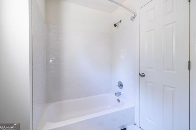 320 Glenwood Avenue, Atlanta, GA 30312