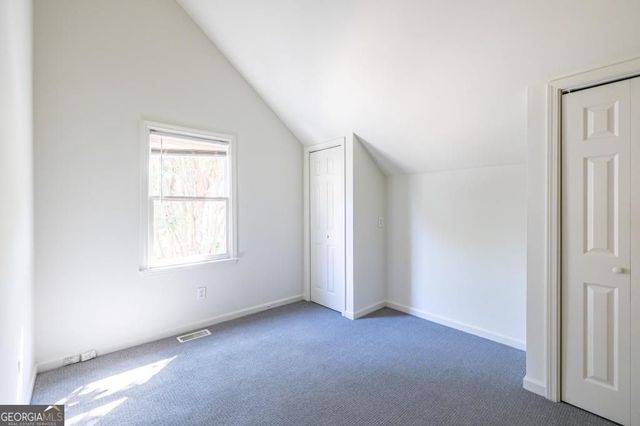 320 Glenwood Avenue, Atlanta, GA 30312
