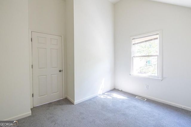 320 Glenwood Avenue, Atlanta, GA 30312