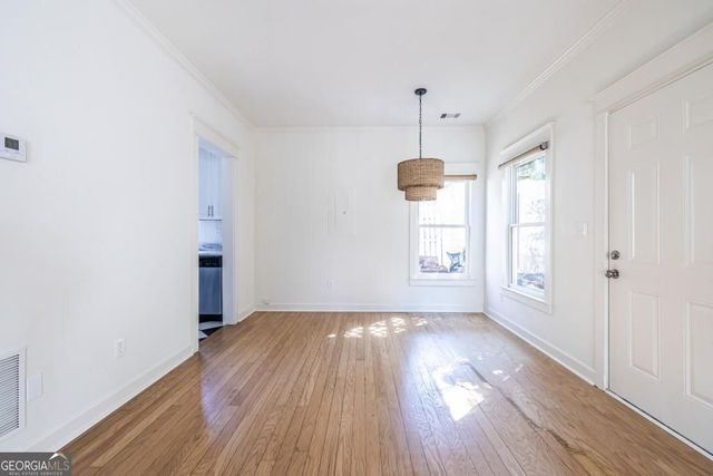 320 Glenwood Avenue, Atlanta, GA 30312