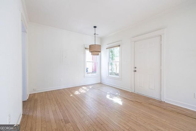 320 Glenwood Avenue, Atlanta, GA 30312