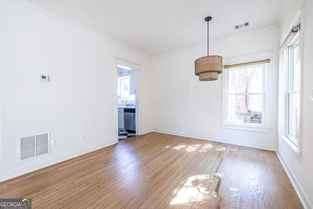 320 Glenwood Avenue, Atlanta, GA 30312