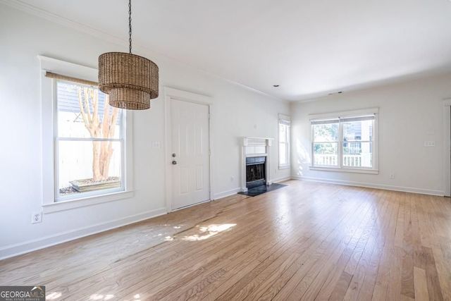 320 Glenwood Avenue, Atlanta, GA 30312