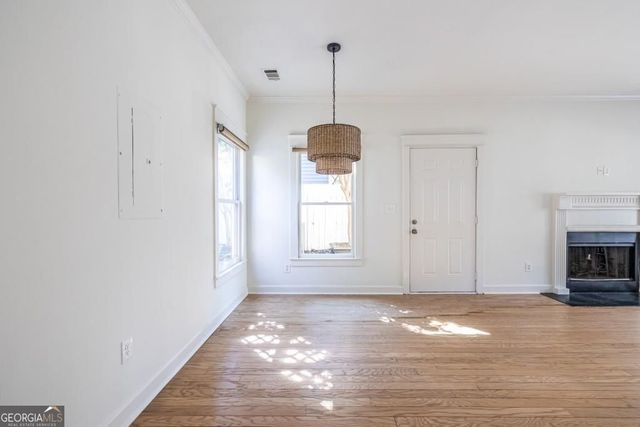 320 Glenwood Avenue, Atlanta, GA 30312