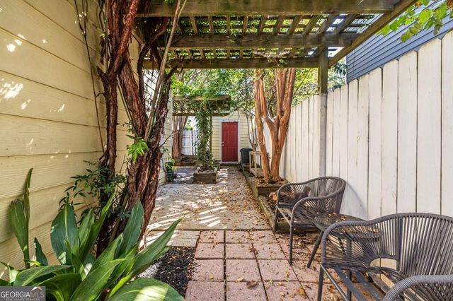 320 Glenwood Avenue, Atlanta, GA 30312