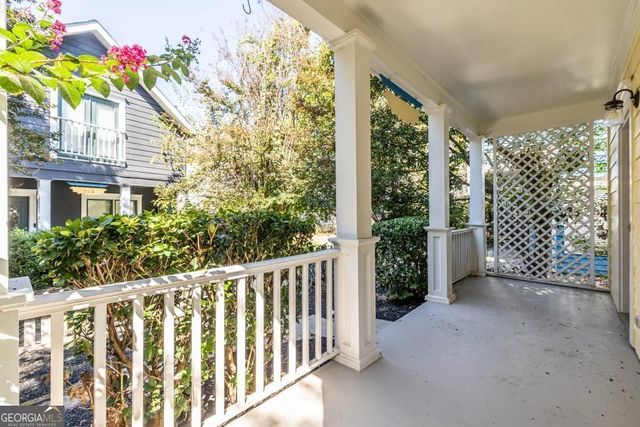 320 Glenwood Avenue, Atlanta, GA 30312
