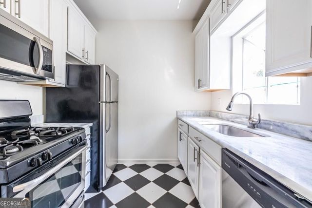320 Glenwood Avenue, Atlanta, GA 30312
