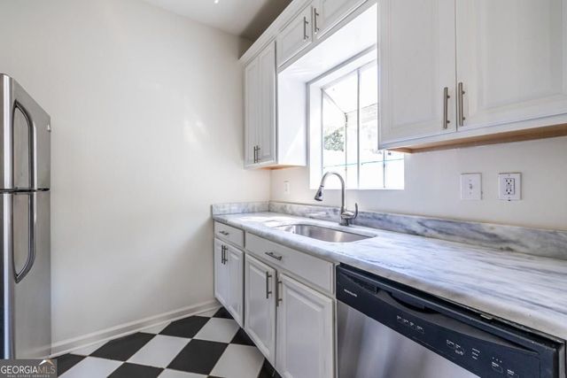 320 Glenwood Avenue, Atlanta, GA 30312