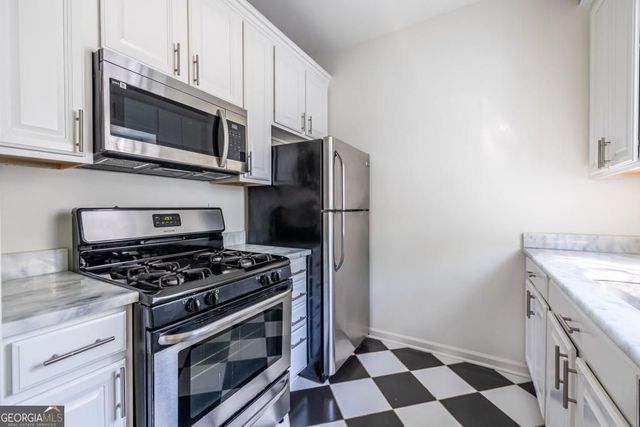 320 Glenwood Avenue, Atlanta, GA 30312