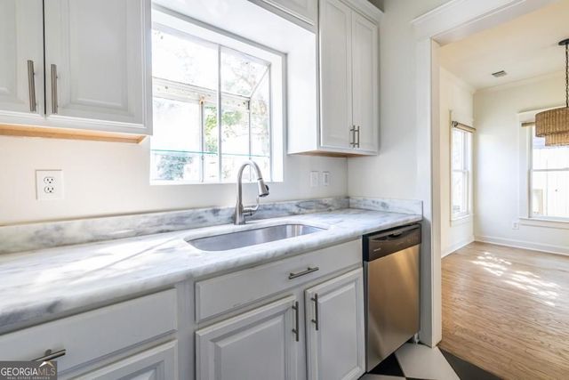 320 Glenwood Avenue, Atlanta, GA 30312
