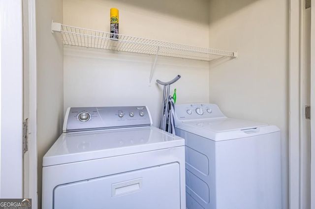 320 Glenwood Avenue, Atlanta, GA 30312