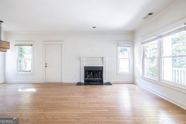 320 Glenwood Avenue, Atlanta, GA 30312