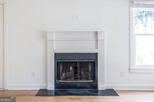 320 Glenwood Avenue, Atlanta, GA 30312