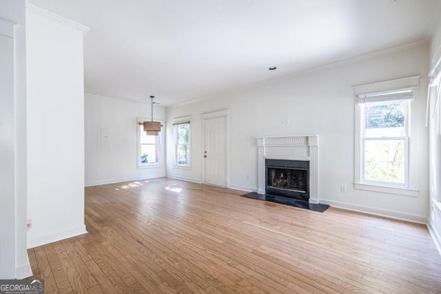 320 Glenwood Avenue, Atlanta, GA 30312