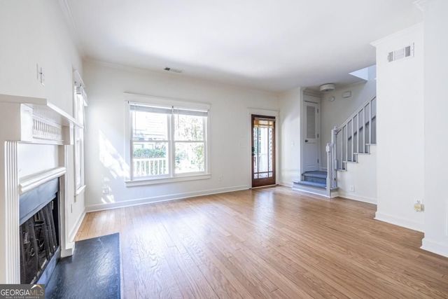 320 Glenwood Avenue, Atlanta, GA 30312
