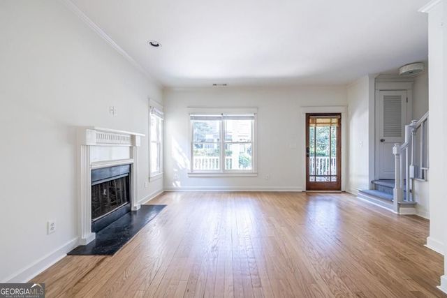 320 Glenwood Avenue, Atlanta, GA 30312