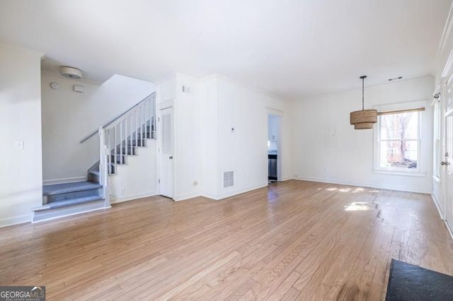 320 Glenwood Avenue, Atlanta, GA 30312