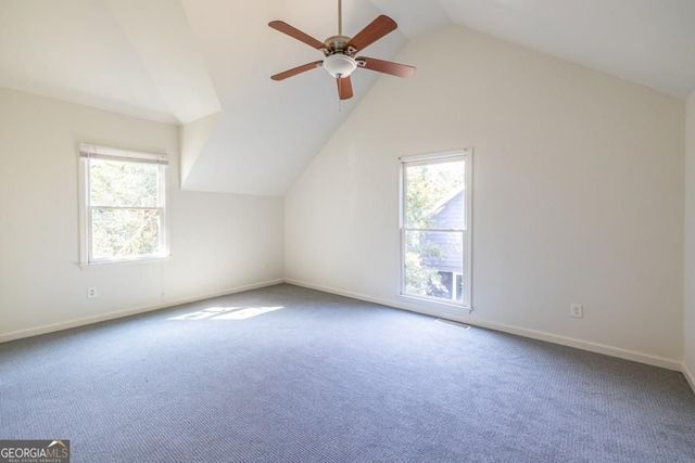 320 Glenwood Avenue, Atlanta, GA 30312