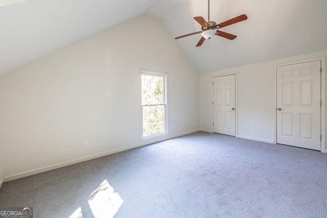 320 Glenwood Avenue, Atlanta, GA 30312