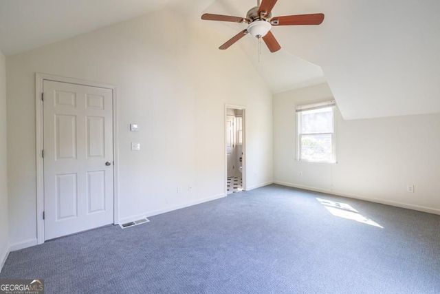 320 Glenwood Avenue, Atlanta, GA 30312