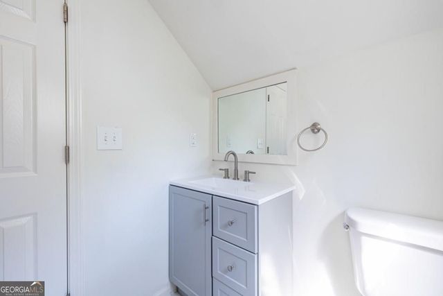 320 Glenwood Avenue, Atlanta, GA 30312