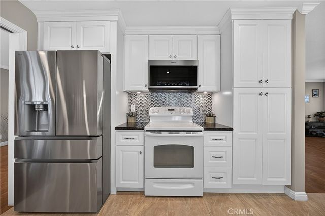 18419 Heather, Cerritos, CA 90703