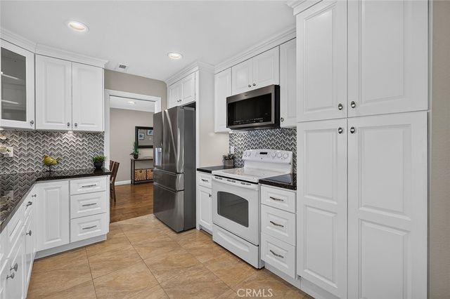 18419 Heather, Cerritos, CA 90703