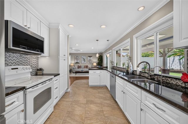 18419 Heather, Cerritos, CA 90703