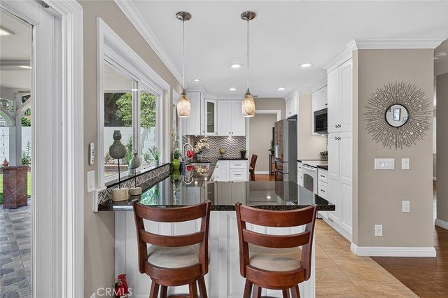 18419 Heather, Cerritos, CA 90703