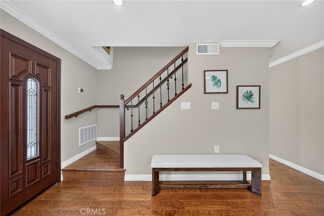 18419 Heather, Cerritos, CA 90703